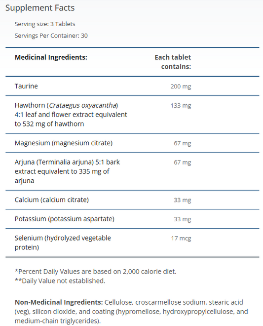 Cardiogenics Intensive Care