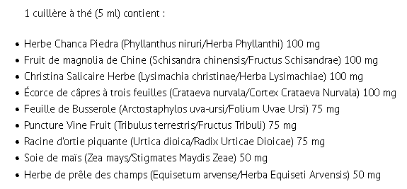 Nephro-VM