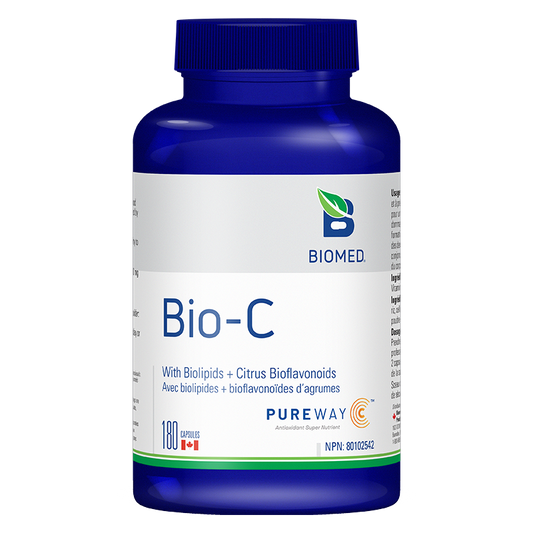 Bio-C