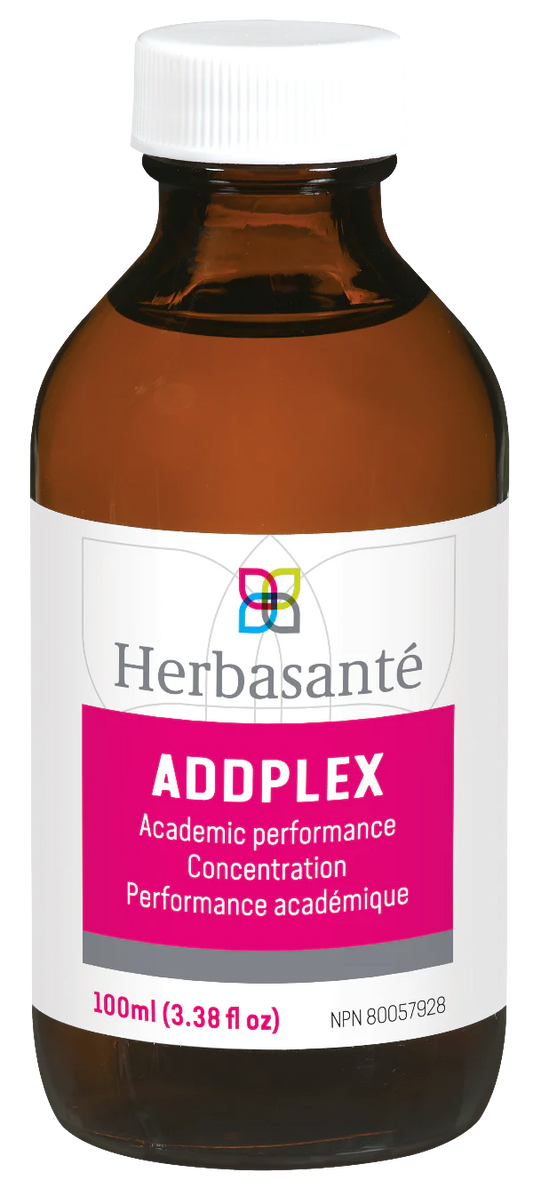 ADDplex