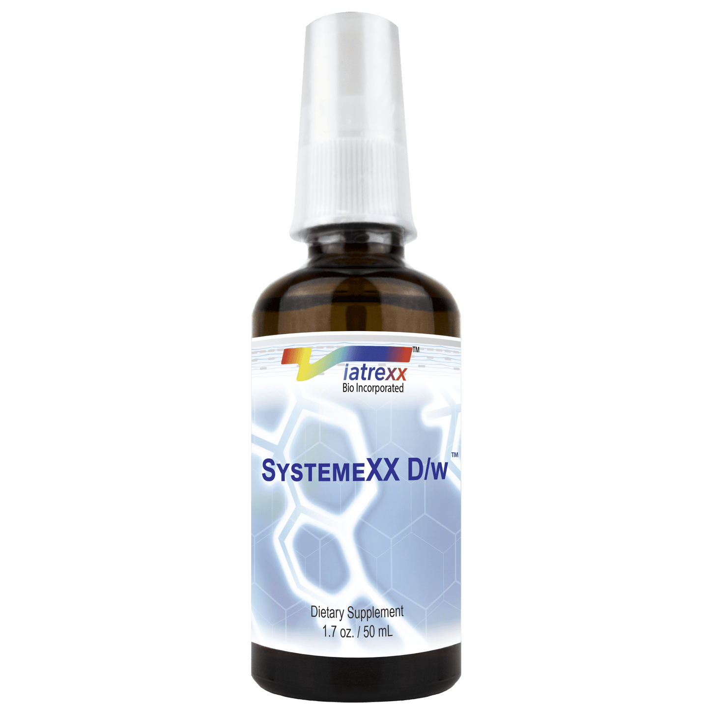 SystemeXX D