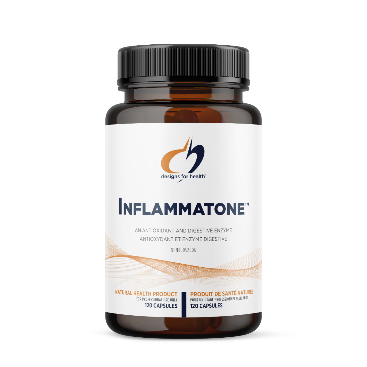 Inflammatone