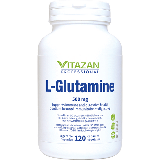 L-Carnitine Tartrate