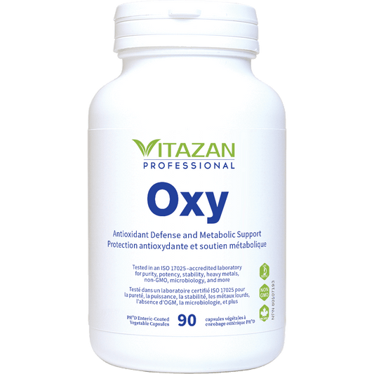 Oxy