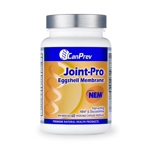 Joint-Pro NEM