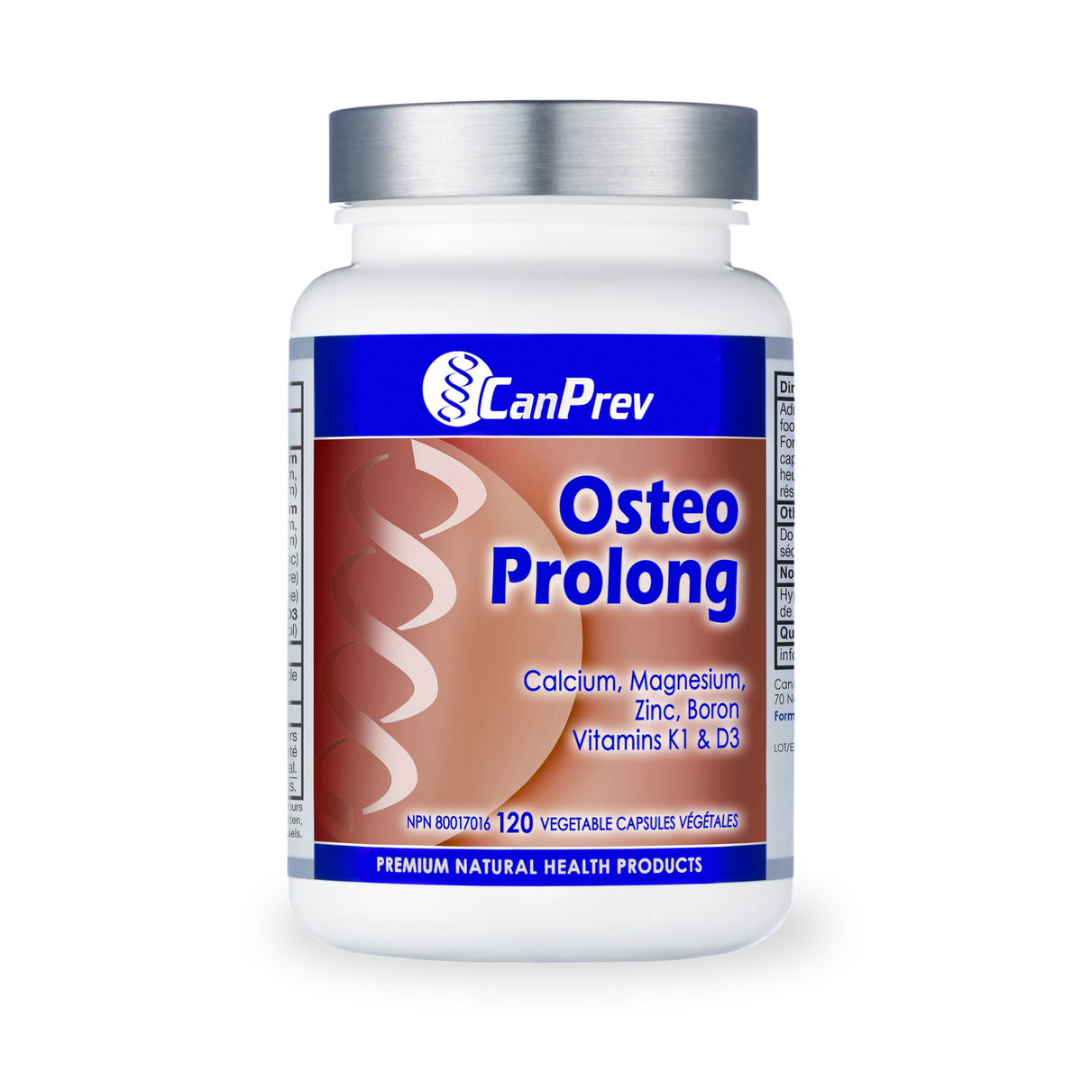 Osteo Prolong