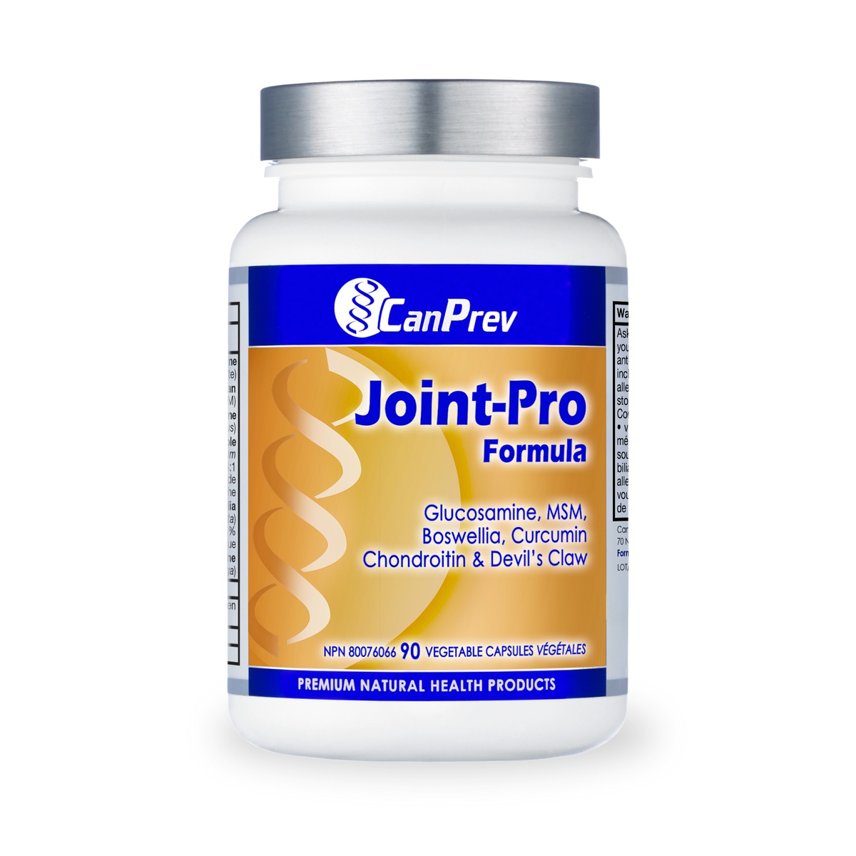 Joint-Pro Formula