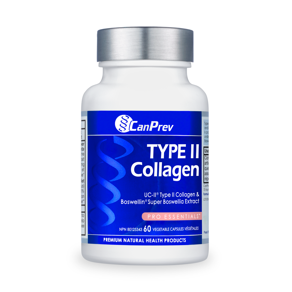 Type II Collagen