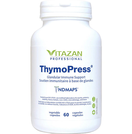 ThymoPress