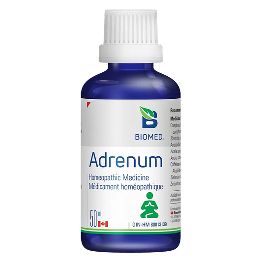 Adrenum