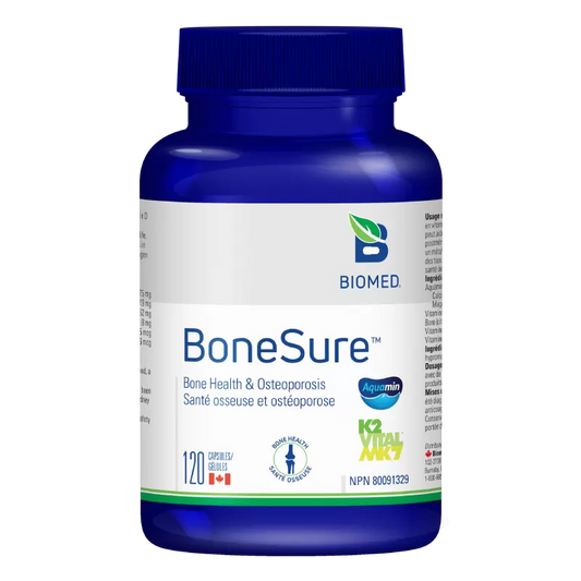 BoneSure