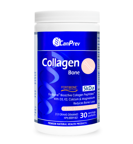 Collagen Bone - Poudre