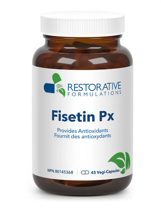 Fisetin Px