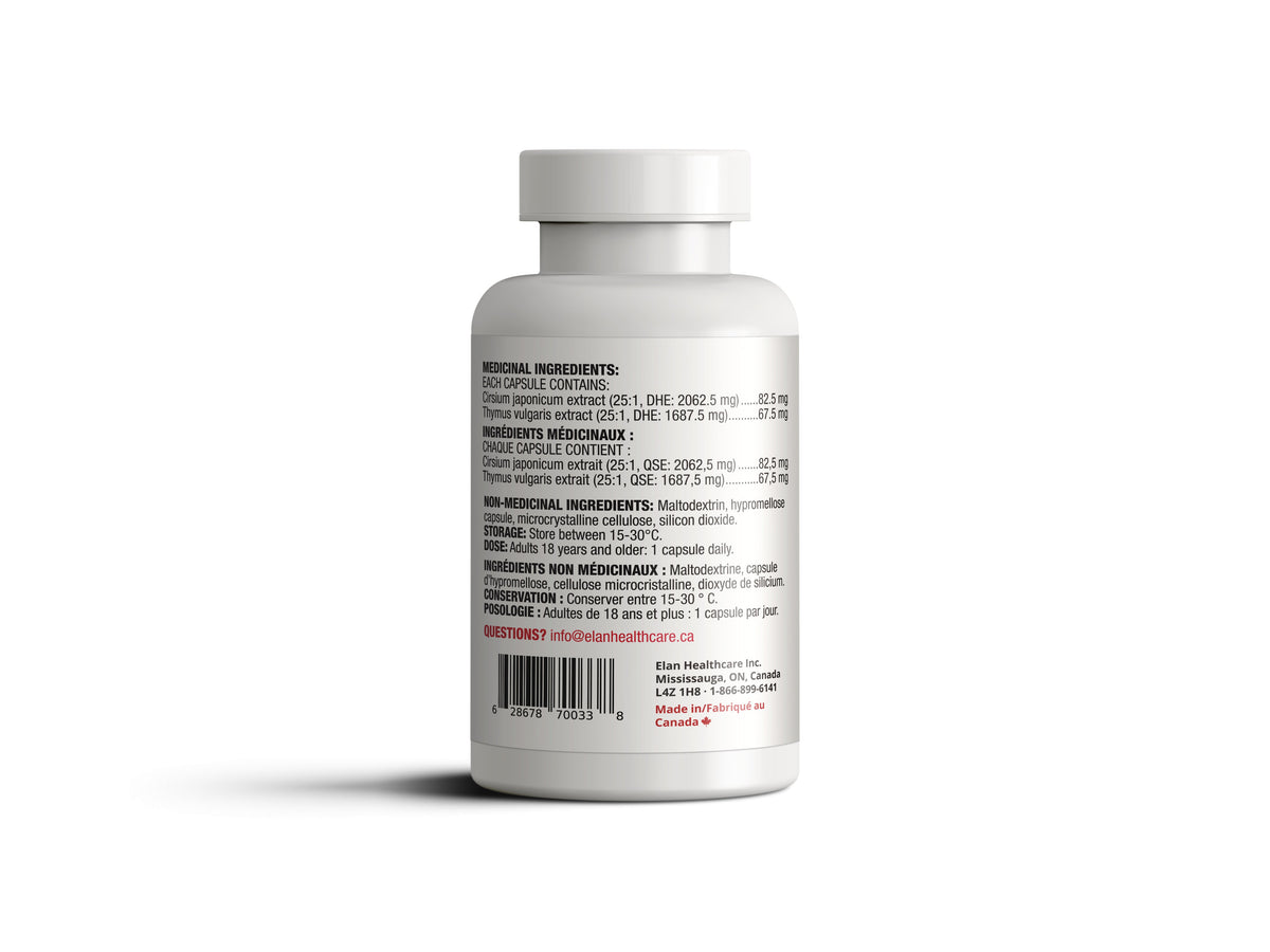 Medmeno 300