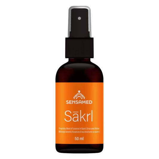 Sākrl