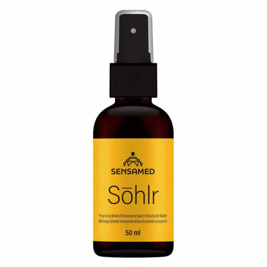 Sōhlr