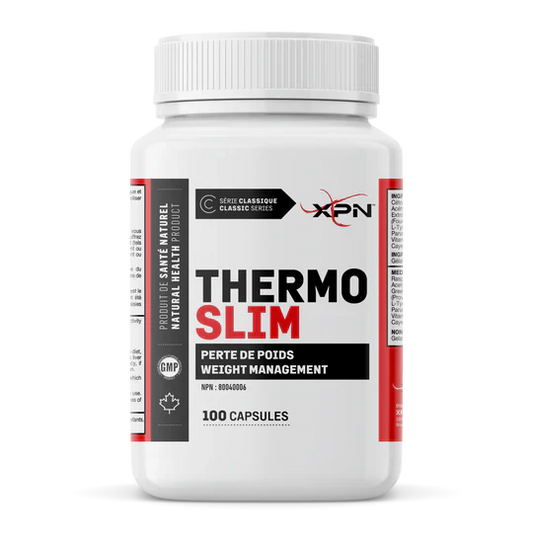 Thermo Slim
