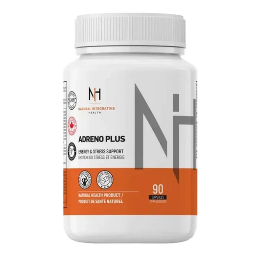 Adreno-Plus