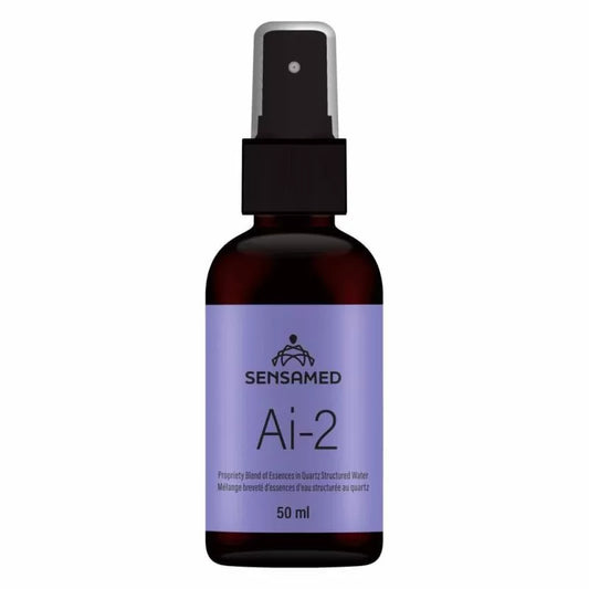Ai-2