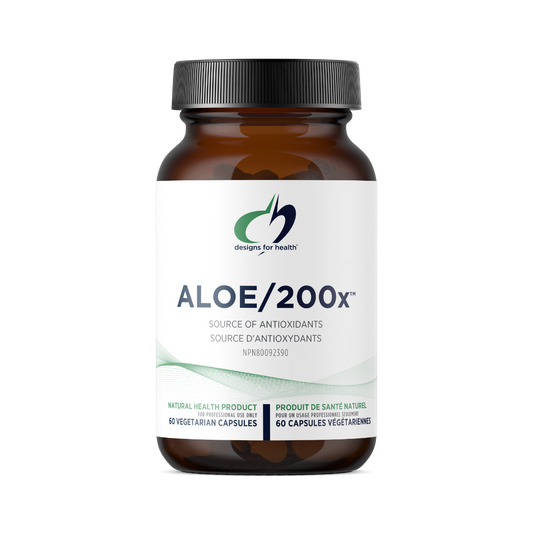Aloe/200x