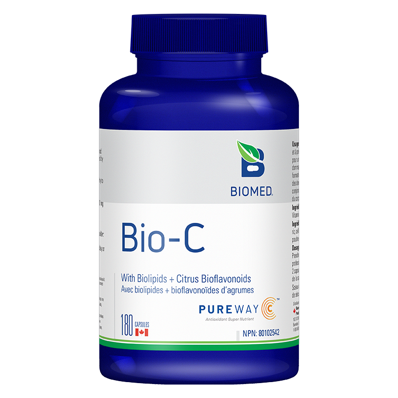 Bio-C