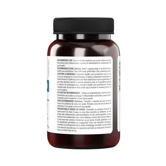 Curcumin III