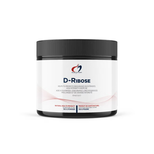 D-Ribose