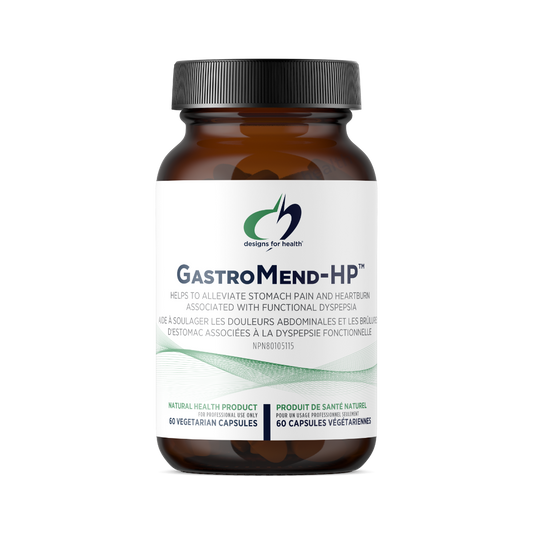GastroMend-HP
