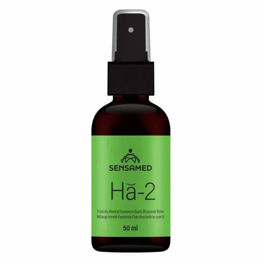 Hă-2