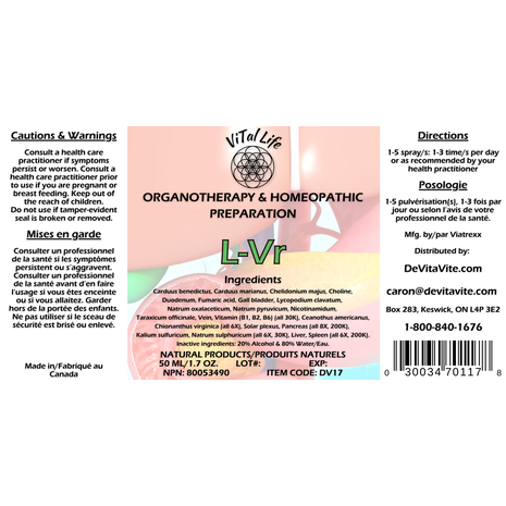 L-Vr