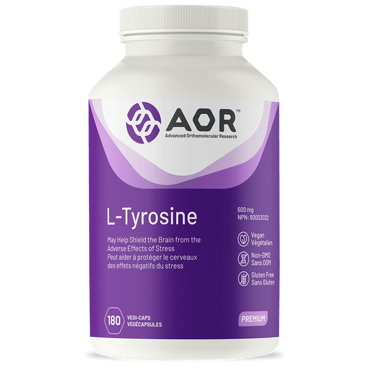 L-Tyrosine