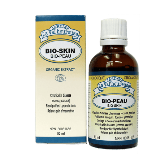 Bio-Peau