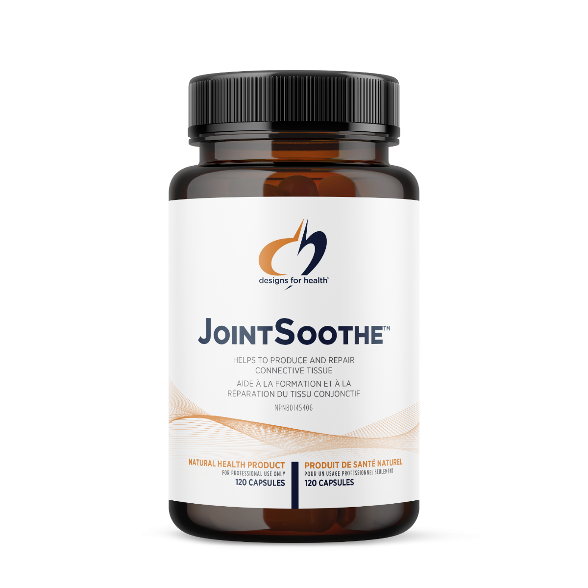 JointSoothe