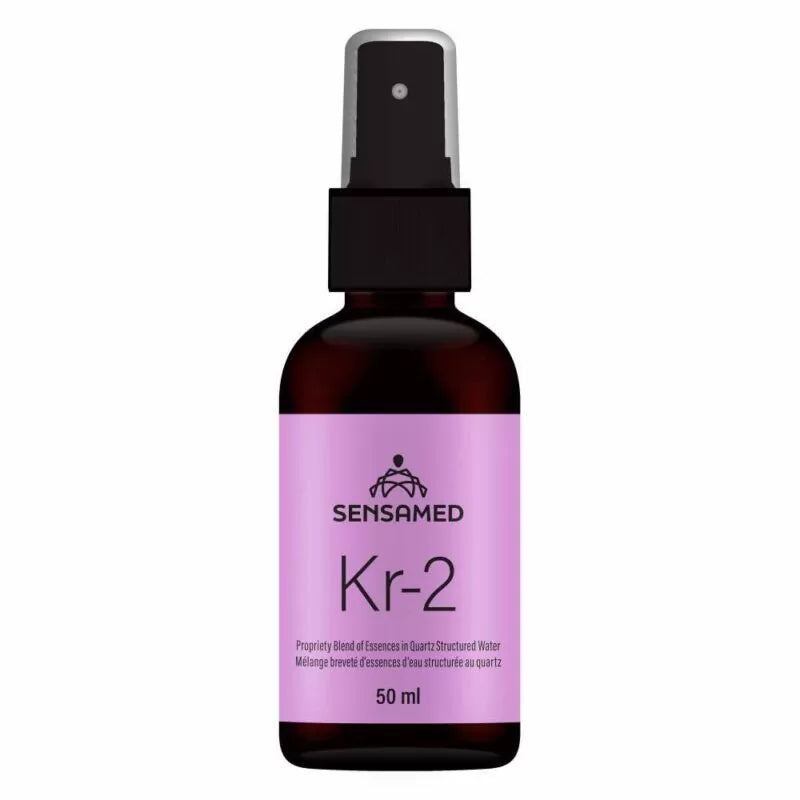 Kr-2