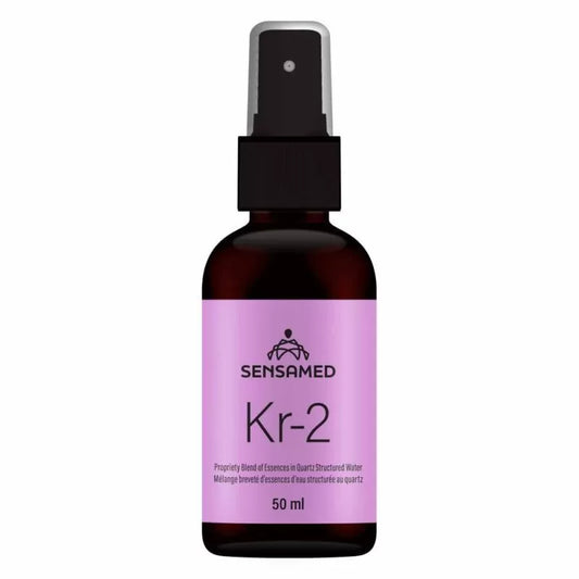Kr-2