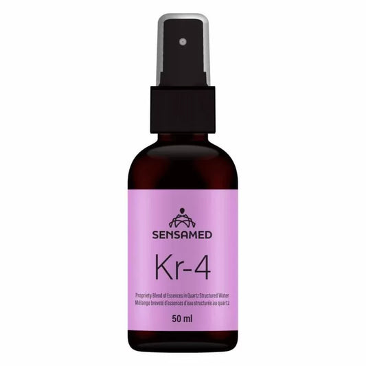 Kr-4