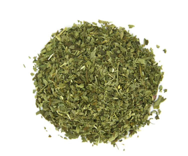 Melisse - Feuille