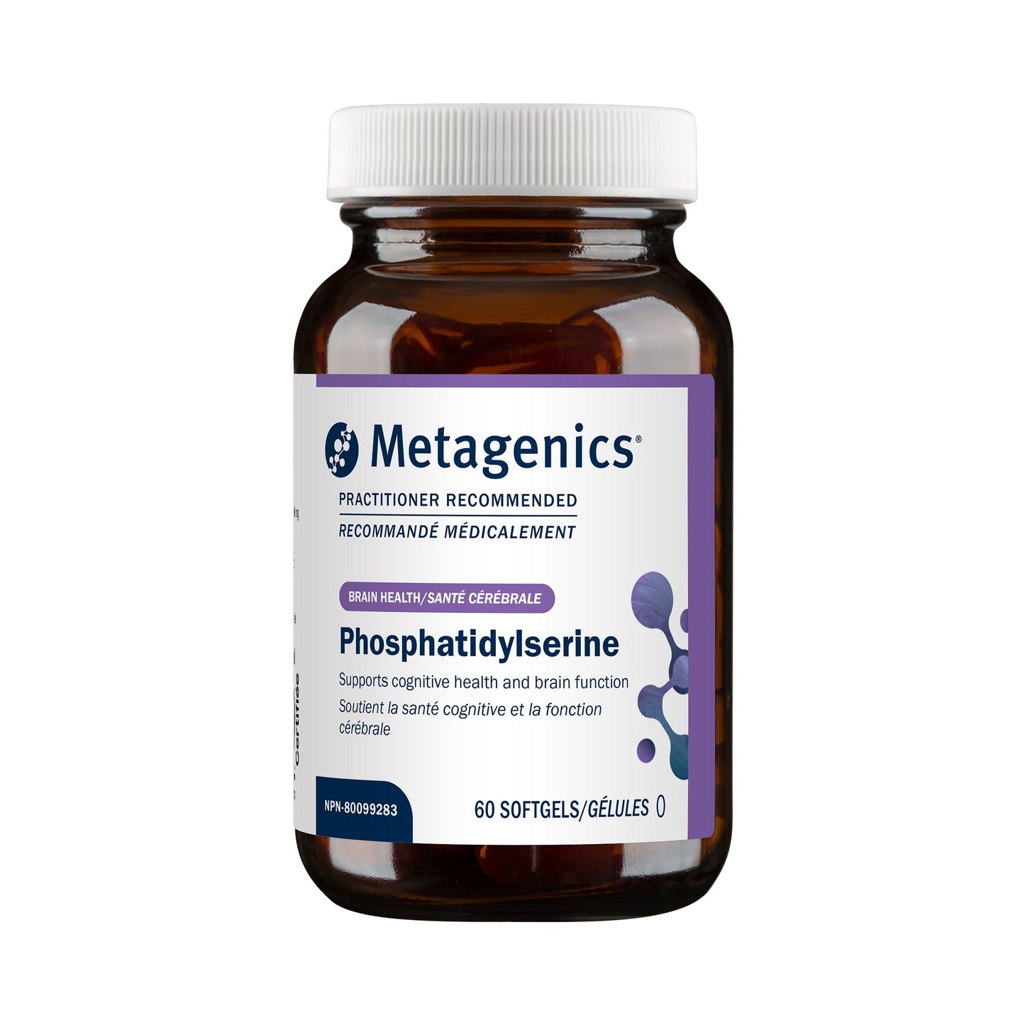 Phosphatidylserine
