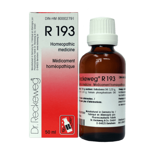 R193