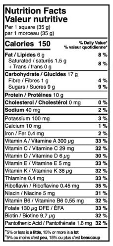 Zentein Elite Square - À L'UNITÉ