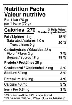 Zentein strawberry blondie - fraise UNITÉ