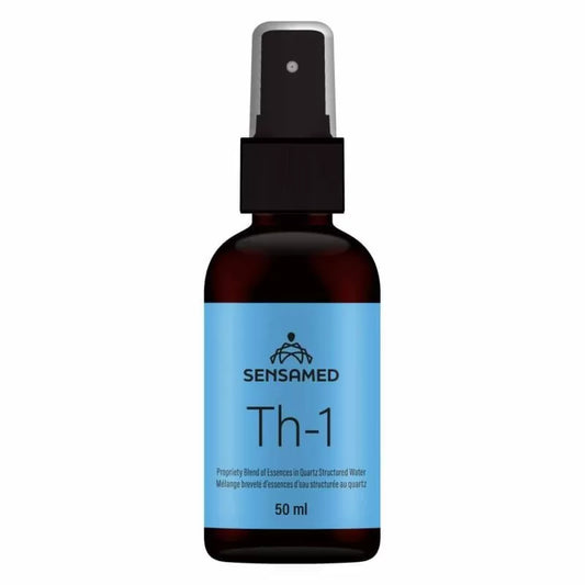 Th-1