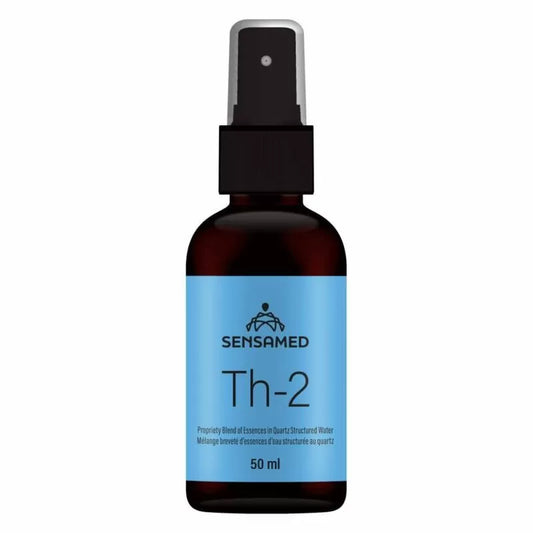 Th-2