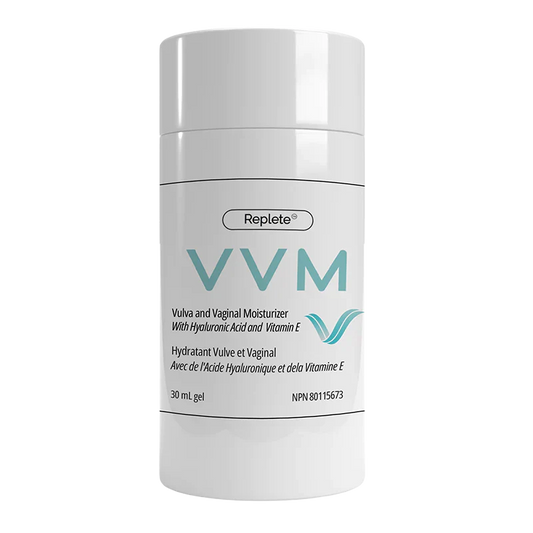 VVM