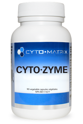 Cyto Zyme