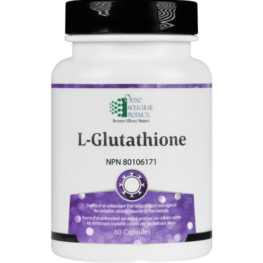L-Glutathione