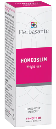 Homeoslim