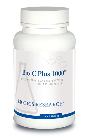 Bio-C Plus 1000