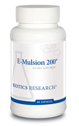 E-Mulsion200